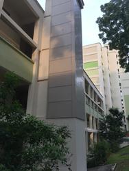 Blk 136 Lorong Ah Soo (Hougang), HDB Executive #132367172